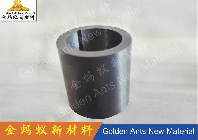 Sleeve 409